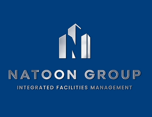 נתון תפעול ואחזקה בע"מ 