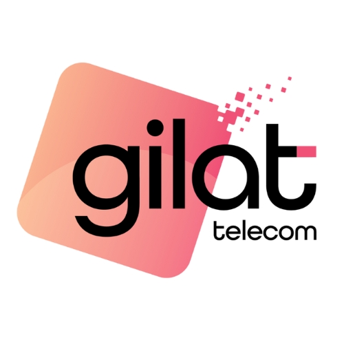 גילת טלקום בע"מ 