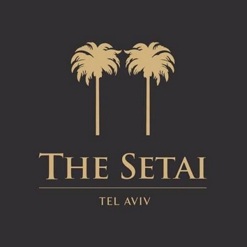 מלון סטאי תל אביב 
